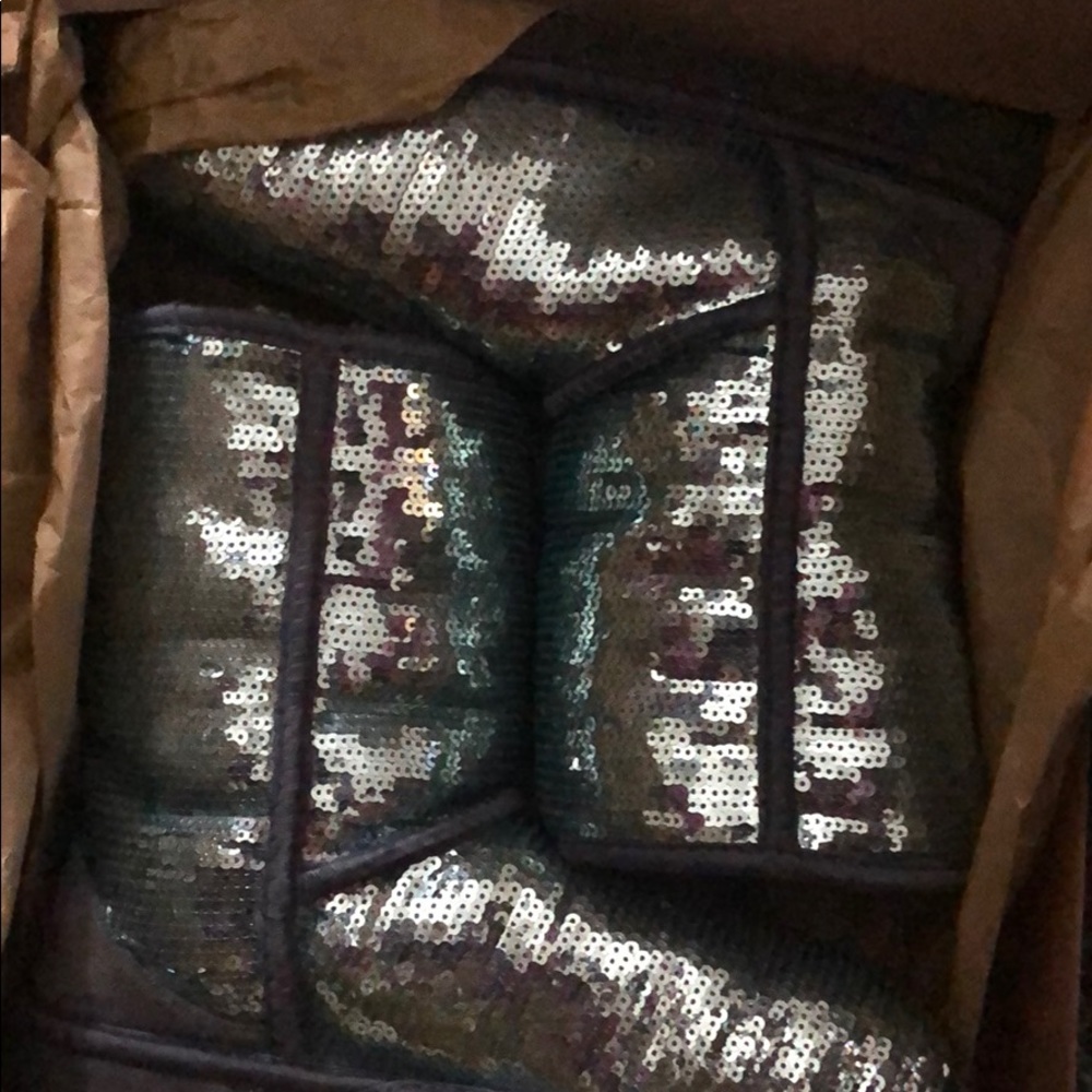 Ugg’s